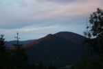 2014-07-05_Laengental-N-Hochweg (1013). JPG